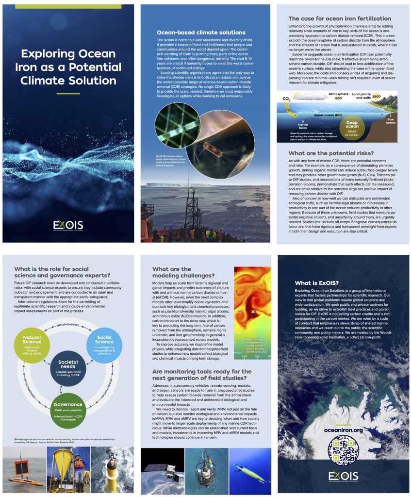 Brochure2025